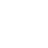 pub