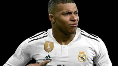 kylian_mbappe-real_madrid-psg_-paris_saint_germain_384222193_118165971_1706x960.webp