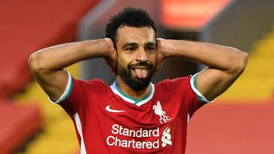 Mohamed-Salah-1.jpg
