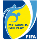 Piala Pembangunan Internasional