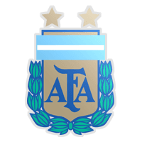 Argentina Torneo B