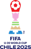 ফিফা আন্ডার-২০ বিশ্বকাপ