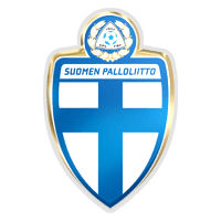 Finland Women‘s Liiga Cup