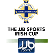 Northern Ireland Shield Cup