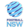 Australia New South Wales U20 League