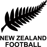 New Zealand Women's Premier Division