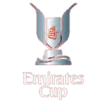 European Emirates Stadium Cup