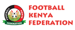 Kenya Football League