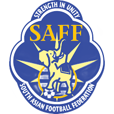 SACU17