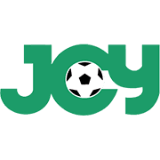 Japanese University Championship