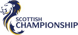 Scottish Championship