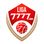 Moldovan Super Liga