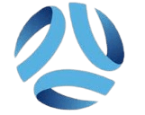 AUS U20 NSWSL