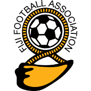كأس فيجي