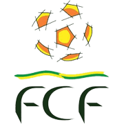 الدوري البرازيلي كيرينس 1