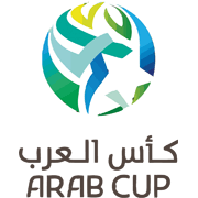 كأس العرب تحت 20 عام