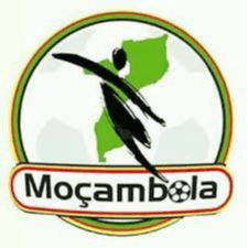 Moçambicano CUP