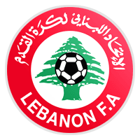 كأس النخبة اللبناني