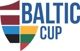 Women's Baltic Cup