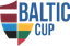 মহিলা বাল্টিক কাপ