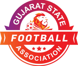 आईजीएसएल