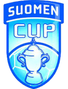 Finland Women's Suomen Cup