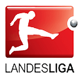 Fußball-Landesliga