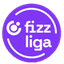 Hungary Fizz Liga