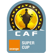 CAF Super Cup