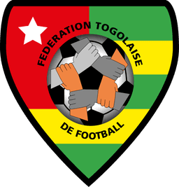 Togo Cup