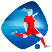 Russian Women's Division 1