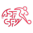 সুইজারল্যান্ড ডিভিশন ২ লীগ