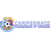 دوري ولاية باهيا البرازيلية الدرجة الثانية