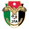 الدوري الأردني للسيدات