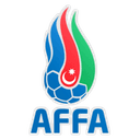 Azerbaijan U19 League