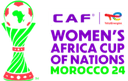 CAF Women's African Cup of Nations