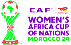 CAF Women's African Cup of Nations
