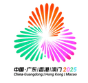 Chinese Women's National Games