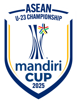 AFF U23Youth Championship