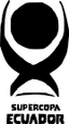 सुपरकोपा इक्वाडोर