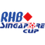 كأس سنغافورة