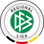 German Regionalliga