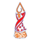 'Quanxing Cup' Heritage Football Star League