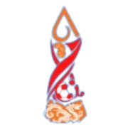 'Quanxing Cup' Heritage Football Star League