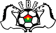 دوري الدرجة الأولى في بوركينا فاسو