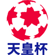 Japanese Emperor's Cup