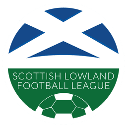 স্কটল্যান্ড লোল্যান্ড লিগ কাপ
