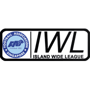 Singapore National Football League