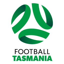 Australia TSAmania Women's Super League