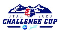 United States Women's Challenge Cup